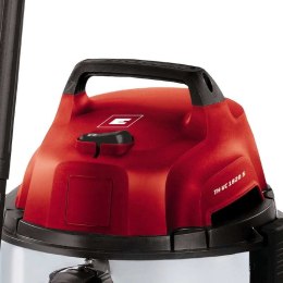 EINHELL ODKURZACZ WARSZTATOWY TC-VC 1820 S