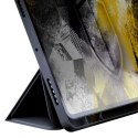 Etui na tablet 3mk do modelu Apple iPad Pro 11" silikonowe