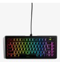 Glorious PC Gaming Race GMMK 3 Prebuilt klawiatura USB QWERTY US English Czarny