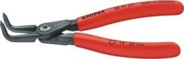 KNIPEX SZCZYPCE SEG.WZM. 165mm W.W.