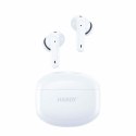 3MK HARDY LifePods Pro