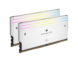 CORSAIR DOMINATOR TYTAN RGB 32GB 2x