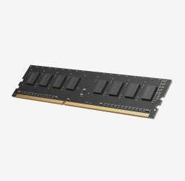 Hiksemi HS-Udimm-HIKER moduł pamięci 8 GB 1 x 8 GB DDR4 3200 MHz