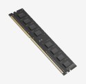 Hiksemi HS-Udimm-HIKER moduł pamięci 8 GB 1 x 8 GB DDR4 3200 MHz