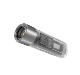 FLASHLIGHT T SERIES 300 LUMENS/TIKI NITECORE