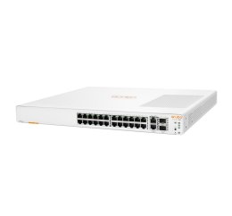 HPE Aruba IOn 1960 24G 2XT 2XF Sw Eu-E