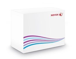 Xerox 109R00848 grzałka utrwalająca