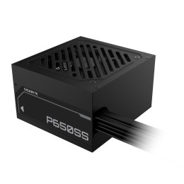 CASE PSU ATX2.31 650W/GP-P650SS GIGABYTE