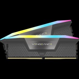 CORSAIR Vengeance RGB - DDR5 - sat - 3