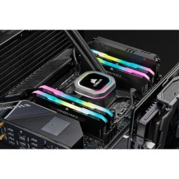 CORSAIR Vengeance RGB PRO SL — 32 GB: 2