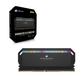 DDR5 32 GB PC 6000 CL36 CORSAIR ZESTAW (2