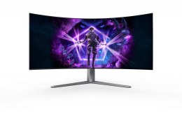 AOC AGON PRO AG456UCZD LED display 114,3 cm (45