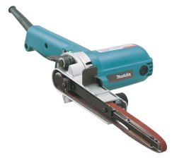 MAKITA PILNIK TAŚMOWY 500W 9 x 533mm 9032