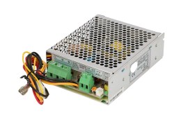 Extralink Zasilacz buforowy SCP-50-12 13,8V, 50W