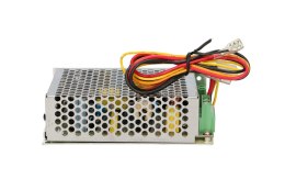 Extralink Zasilacz buforowy SCP-50-12 13,8V, 50W