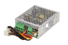 Extralink Zasilacz buforowy SCP-50-24 27,6V, 50W