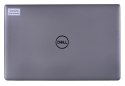 DELL LATITUDE 5520 i5-1145G7 16GB 512SSD 15,6" FHD(dotyk) Win11pro + zasilacz UŻYWANY