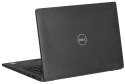 DELL LATITUDE 7400 i5-8365U 16GB 512GB SSD 14" FHD (dotyk) Win11pro + zasilacz UŻYWANY