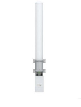 Ubiquiti Networks AMO-2G13 antena Antena sektorowa 13 dBi