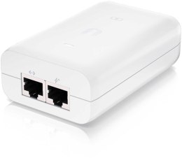 POWER ADAPTER UBIQUITI POE 802.3af (U-POE-at)