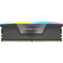 CORSAIR Vengeance RGB - DDR5 - sat - 3