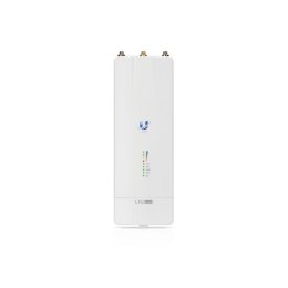 UISP Wireless LTU 5 GHz Ubiquiti LTU Rocket (LTU-Rocket-EU)