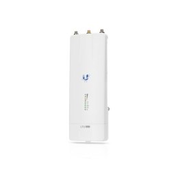 UISP Wireless LTU 5 GHz Ubiquiti LTU Rocket (LTU-Rocket-EU)