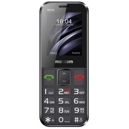 MaxCom MM730 telefon komórkowy 5,59 cm (2.2