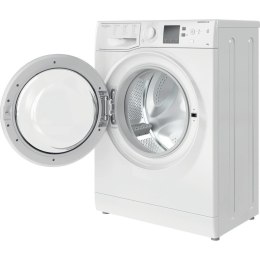 Whirlpool Pralka wolnostojąca - WRBSS 6249 W EU