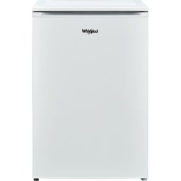 Whirlpool Zamrażarka pionowa - W55ZM 112 W 2 N