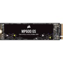 Corsair MP600 GS 1 TB M.2 PCI Express 4.0 NVMe 3D TLC NAND