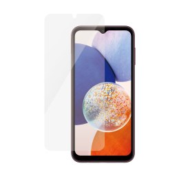 PanzerGlass Samsung Galaxy A 2023 UWF Przezroczysta ochrona ekranu 1 szt.