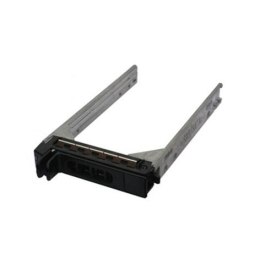 DELL KG1CH panel drive bay 8,89 cm (3.5