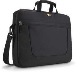 Case Logic VNAI-215 Black 39,6 cm (15.6