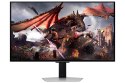 MONITOR SAMSUNG ODYSSEY G8 OLED 32" LS32DG802SUXDU