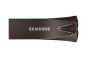 Samsung MUF-256BE pamięć USB 256 GB USB Typu-A 3.2 Gen 1 (3.1 Gen 1) Szary