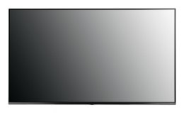 LG 55UR762H3ZC telewizor hotelowy 139,7 cm (55