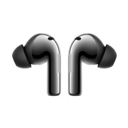 OnePlus Buds 3 Zestaw słuchawkowy True Wireless Stereo (TWS) Douszny Połączenia/Muzyka/Sport/Codzienność Bluetooth Szary