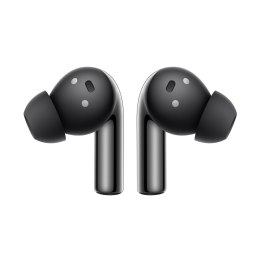 OnePlus Buds 3 Zestaw słuchawkowy True Wireless Stereo (TWS) Douszny Połączenia/Muzyka/Sport/Codzienność Bluetooth Szary