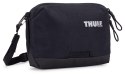 Thule Paramount PARACB3102 Black Poliester Czarny Unisex Torba na krzyż