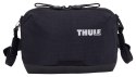 Thule Paramount PARACB3102 Black Poliester Czarny Unisex Torba na krzyż