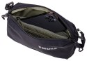 Thule Paramount PARACB3102 Black Poliester Czarny Unisex Torba na krzyż