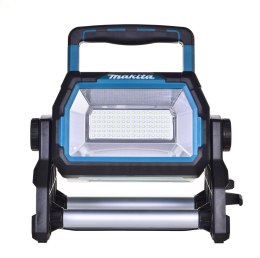 Makita DML809 lampa LED