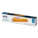 WiZ | Inteligentna listwa świetlna WiFi Pojedyncza | 5,5 W | 2200-6500 K (RGB)