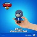 BRAWL STARS S1 ACTION FIGURES 11cm - CROW