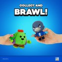 BRAWL STARS S1 ACTION FIGURES 11cm - CROW