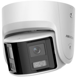 Kamera IP HikVision DS-2CD2367G2P-LSU/SL(2.8mm)(C)