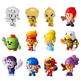 BRAWL STARS S1 FIGURES - 12 PACK DELUXE BOX VER.A