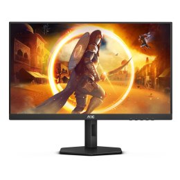 AOC GAMING Q27G4XN 27IN QHD/180HZ 16:9 0.5MS FREESYNC PREMIU