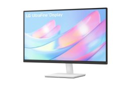 LG 27US500-W monitor komputerowy 68,6 cm (27